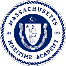 Assistant Director, MAIPSE Planning Coordinator